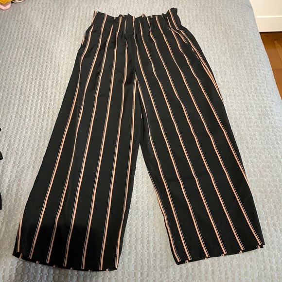 Dynamite pant - Picture 1 of 4